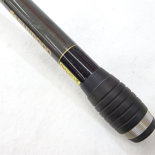 サーフリーダー４２５ＣＸーＴ
